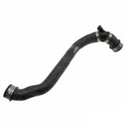 Mercedes Radiator Hose - Genuine Mercedes 2115017782