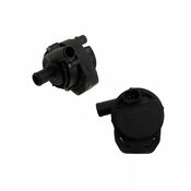 Mercedes Auxiliary Water Pump - Genuine Mercedes 2115060000