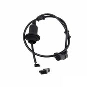 Mercedes Wheel Speed Sensor - Genuine Mercedes 220540171764