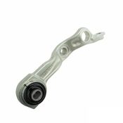 Mercedes Control Arm - Genuine Mercedes 2303303907