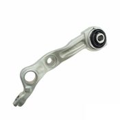 Mercedes Control Arm - Genuine Mercedes 2303304007
