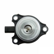 Mercedes Camshaft Adjuster Magnet - Genuine Mercedes 2711560090