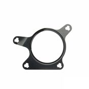 Mercedes EGR Valve Gasket - Genuine Mercedes 6421422380