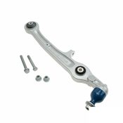Audi Control Arm - Meyle HD 4F0407151A