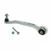 Audi Control Arm - Meyle HD 4F0407693H