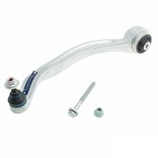 Audi Control Arm - Meyle HD 8E0407693AL