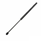 Audi Hatch Lift Support - Meyle 4F9827552B