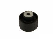 BMW Differential Mount - Meyle 33171093008