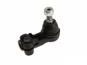 Land Rover Tie Rod End - Meyle QJB100220