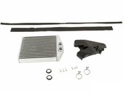 Saab HVAC Heater Core - ACM 1275.7002
