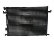 Saab A/C Condenser - Nissens 12793296