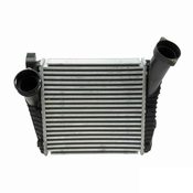 Porsche VW Intercooler - Nissens 96687