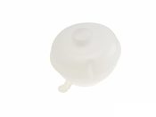 Land Rover Coolant Reservoir - BRITPART PCF000012
