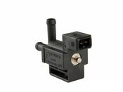 Volvo Canister Purge Valve - Pierburg 8631285
