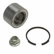 Land Rover Wheel Bearing - Genuine Land Rover RFM500020