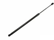 Mercedes Hood Lift Support - Stabilus 2049800964