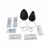 Land Rover CV Boot Kit - Genuine Rover TDR500110