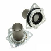 Audi Porsche VW Clutch Release Bearing Guide Tube - Genuine VW Audi 012141180B