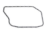 Audi VW Automatic Transmission Oil Pan Gasket - Genuine VW Audi 01L321371