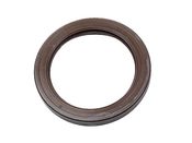 VW Automatic Transmission Output Shaft Seal - Genuine Audi VW 01L409399