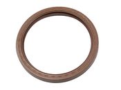 Audi VW Axle Seal - Genuine VW Audi 01V409399