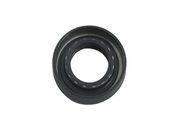 VW Manual Transmission Input Shaft Seal - Genuine VW 020311113