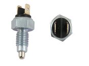 VW Back Up Light Switch - Genuine VW 020941521A