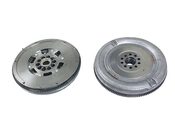 VW Clutch Flywheel - Genuine VW 021105266J