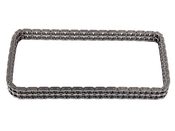 VW Timing Chain - Genuine VW 021109503A