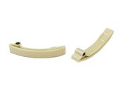 VW Timing Chain Guide - Genuine VW 021109509E