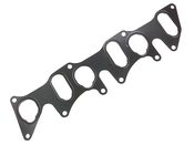 VW Intake Manifold Gasket - Genuine VW 021133227H