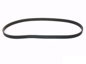 VW Serpentine Belt - Genuine VW 021145933K