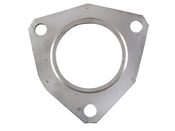 Audi VW Exhaust Pipe to Manifold Gasket - Genuine VW Audi 021253115
