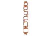 VW Intake Manifold Gasket - Genuine VW 022133237A