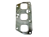 Audi VW Exhaust Manifold Gasket - Genuine VW Audi 022253050C