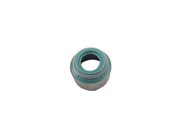 Audi VW Valve Stem Oil Seal - Genuine Audi VW 026109675