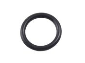 Audi Fuel Injector O-Ring - Genuine Audi 026133557A
