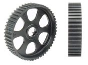 Audi VW Timing Camshaft Sprocket - Genuine VW Audi 027109111H