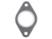 Audi VW Exhaust Manifold Gasket - Genuine Audi VW 027129589A