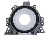 Audi VW Crankshaft Seal - Genuine VW Audi 028103171B