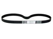 VW Timing Belt - Genuine VW Audi 028109119P