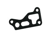 Audi VW Oil Filter Housing Gasket - Genuine VW Audi 028115441C