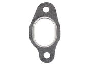 Audi VW Exhaust Manifold Gasket - Genuine VW Audi 028129589B