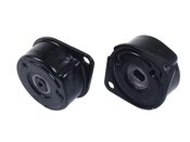 VW Automatic Belt Tensioner Assembly - Genuine VW Audi 028903315R
