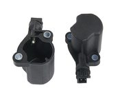 VW Back Up Light Switch - Genuine VW Audi 02A945413C