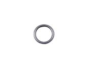 Audi VW Fuel Injector O-Ring - Genuine Audi VW 035133557A