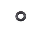 Audi VW Fuel Injector O-Ring - Genuine VW Audi WHT005422B
