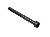 VW Rocker Shaft Tower Bolt - Genuine VW 038103714A