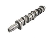 VW Camshaft - Genuine VW 038109101R