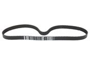 VW Timing Belt - Genuine VW 038109119M